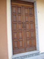 /album/galleria-foto-lavori-eseguiti1/porta-lavorata-da-restaurare-jpg2/